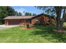 6140 W County Road A, Janesville, WI 53548-8619