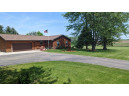 6140 W County Road A, Janesville, WI 53548-8619