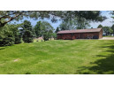 6140 W County Road A, Janesville, WI 53548-8619