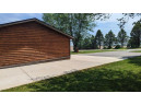 6140 W County Road A, Janesville, WI 53548-8619