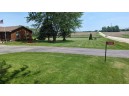 6140 W County Road A, Janesville, WI 53548-8619