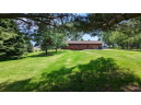 6140 W County Road A, Janesville, WI 53548-8619