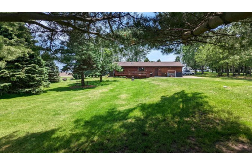 6140 W County Road A, Janesville, WI 53548-8619