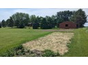 6140 W County Road A, Janesville, WI 53548-8619