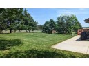 6140 W County Road A, Janesville, WI 53548-8619