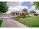 4621 Martha Ln, Madison, WI 53714