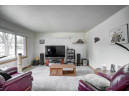 4621 Martha Ln, Madison, WI 53714