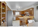 4621 Martha Ln, Madison, WI 53714