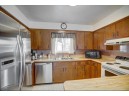 4621 Martha Ln, Madison, WI 53714