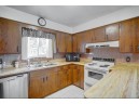 4621 Martha Ln, Madison, WI 53714