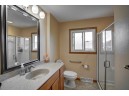 4621 Martha Ln, Madison, WI 53714