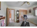 4621 Martha Ln, Madison, WI 53714