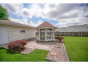 4621 Martha Ln, Madison, WI 53714