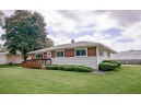 4621 Martha Ln, Madison, WI 53714