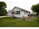 2109 Lincoln Ave, Stoughton, WI 53589