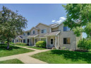 6949 Chester Dr F, Madison, WI 53719