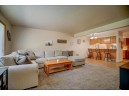 6949 Chester Dr F, Madison, WI 53719