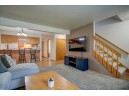 6949 Chester Dr F, Madison, WI 53719