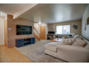 6949 Chester Dr F, Madison, WI 53719