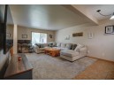 6949 Chester Dr F, Madison, WI 53719