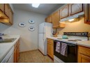 6949 Chester Dr F, Madison, WI 53719
