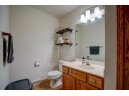 6949 Chester Dr F, Madison, WI 53719