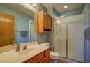 6949 Chester Dr F, Madison, WI 53719