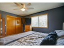 6949 Chester Dr F, Madison, WI 53719