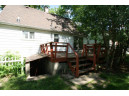 1238 Beloit Ave, Janesville, WI 53546