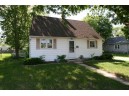 1238 Beloit Ave, Janesville, WI 53546