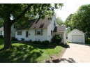 1238 Beloit Ave, Janesville, WI 53546