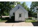 1238 Beloit Ave, Janesville, WI 53546