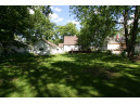 1238 Beloit Ave, Janesville, WI 53546