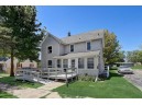 18 S Palm St, Janesville, WI 53548