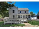 18 S Palm St, Janesville, WI 53548