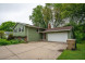 1510 Frisch Rd Madison, WI 53711