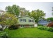 1510 Frisch Rd Madison, WI 53711