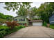 1510 Frisch Rd Madison, WI 53711