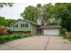 1510 Frisch Rd Madison, WI 53711