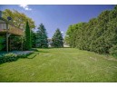 801 N Clover Ln, Cottage Grove, WI 53527