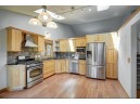 801 N Clover Ln, Cottage Grove, WI 53527