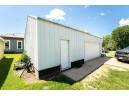 220 W Clifton St, Tomah, WI 54660