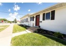 220 W Clifton St, Tomah, WI 54660