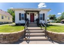 220 W Clifton St, Tomah, WI 54660