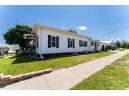 220 W Clifton St, Tomah, WI 54660