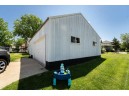 220 W Clifton St, Tomah, WI 54660