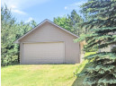 2414 Valley Rd, Friendship, WI 53934