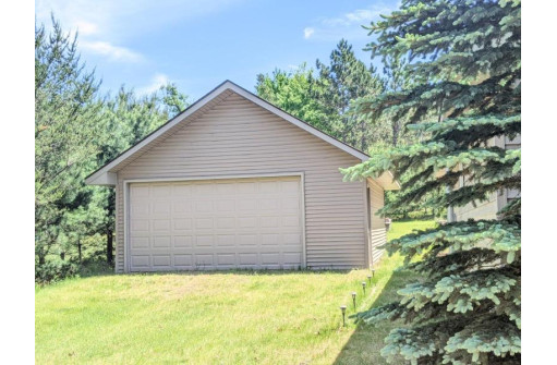 2414 Valley Rd, Friendship, WI 53934