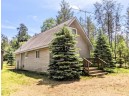 2414 Valley Rd, Friendship, WI 53934