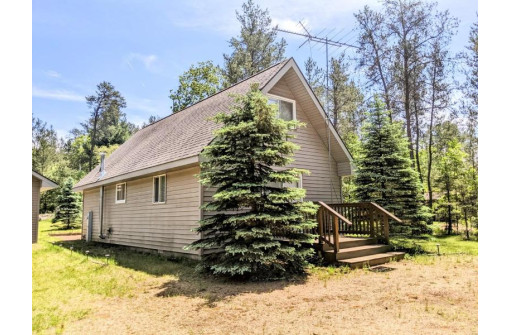 2414 Valley Rd, Friendship, WI 53934